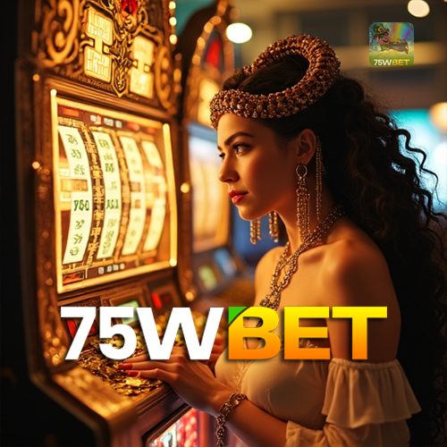 75WBET